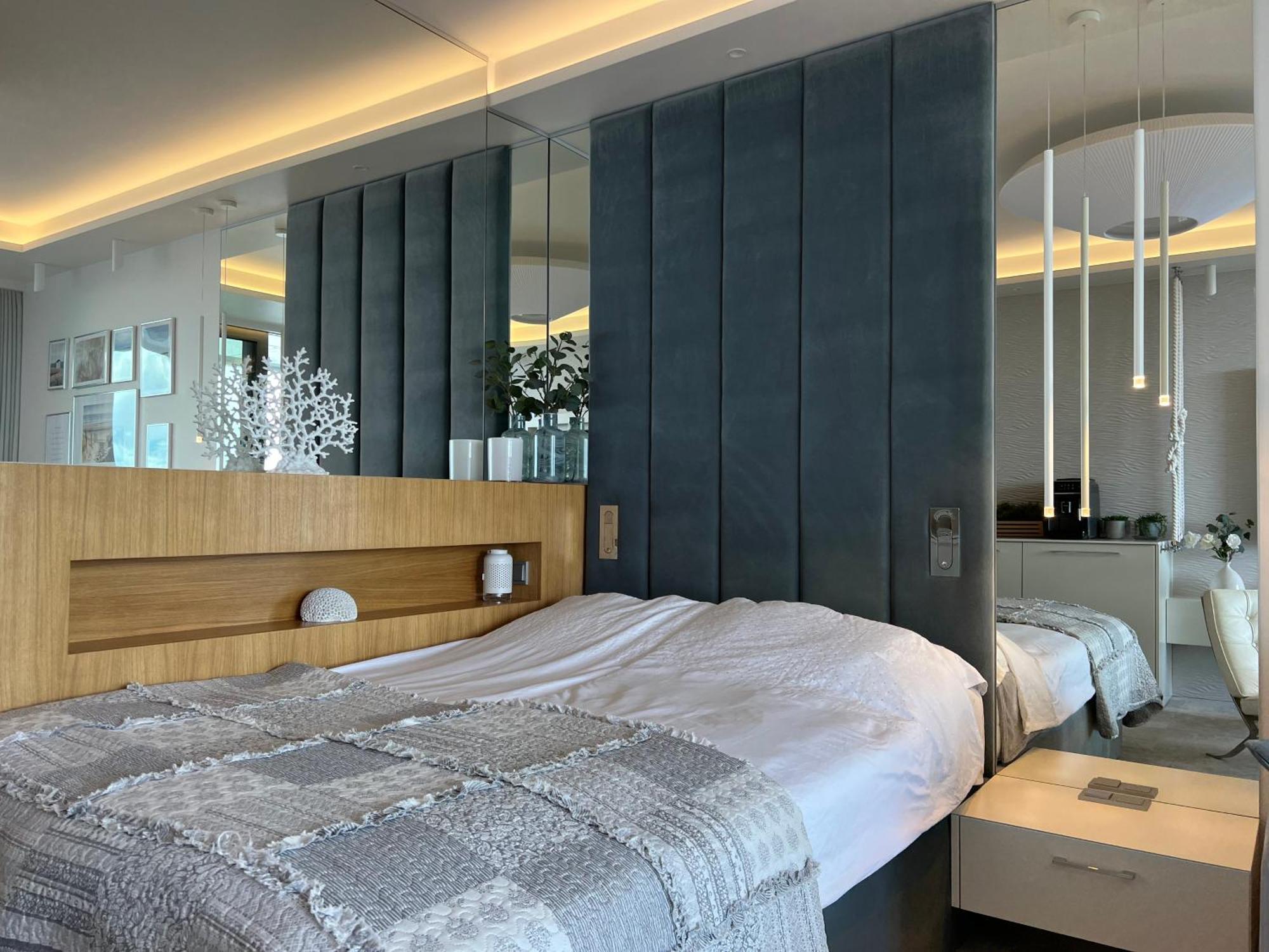 Seaside Park Apartamenty Prywatne Z Widokiem Na Morze Kołobrzeg Eksteriør bilde